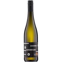 Lilienthal Sauvignon Blanc