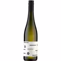 Lilienthal Sweet Soul Riesling