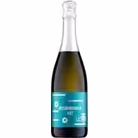 Lilienthal Weißburgunder Sekt
