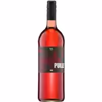 Lilienthal Winterpulle Glühwein Rosé