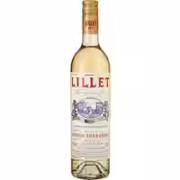 Lillet Blanc