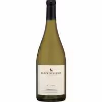 Limited Release Chardonnay Poseidon Vineyard