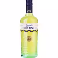 Limoncello di Capri