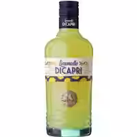 Limoncello di Capri