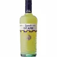 Limoncello di Capri