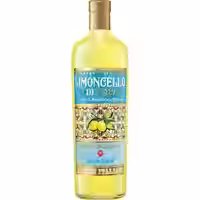 Limoncello di Casa