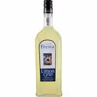 Limoncino di Muravera