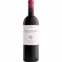 Lindes de Remelluri Rioja