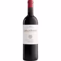 Lindes de Remelluri Rioja Viñedos de San Vicente