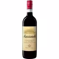Linea Classica Montepulciano d'Abruzzo