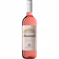 Linea Classica Rosato