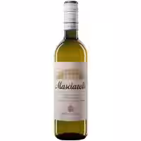Linea Classica Trebbiano d'Abruzzo