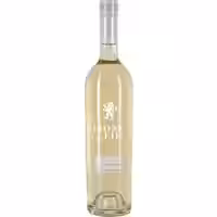 Lion & the Lily Sauvignon Blanc