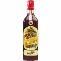 Liqueur de Framboises