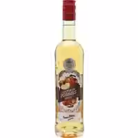 Liqueur de Pommes Apple