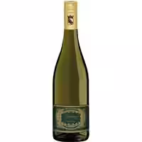 Live Brune Prosecco Vino Frizzante