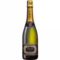 Live Brune S Prosecco Spumante