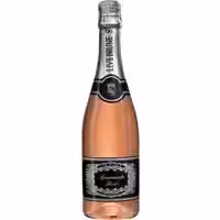 Live Brune S Spumante Rosé