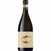 Livio Felluga Abazzia di Rosazzo Bianco