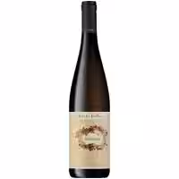 Livio Felluga Pinot Grigio