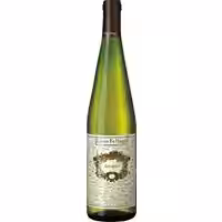 Livio Felluga Sauvignon Blanc