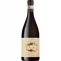 Livio Felluga Terre Alte