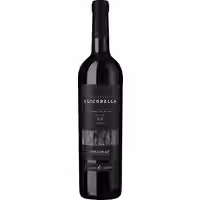Llicorella Vitis 60