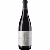 Lo Zoccolaio Barolo