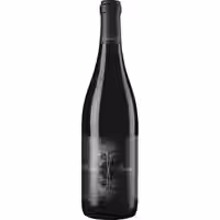 Lo Zoccolaio Barolo Ravera Riserva
