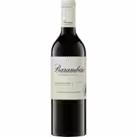 Locos Por El Vino Baramban