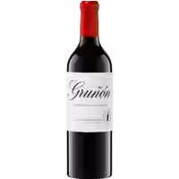 Locos Por El Vino Grunon