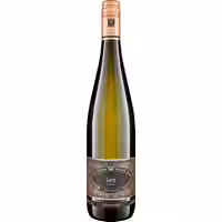 Loess Riesling