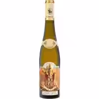 Loibner Riesling Trockenbeerenauslese