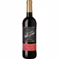Lomas del Marqués Rioja Reserva