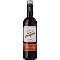 Lomas del Marqués Rioja Vendimia Seleccionada