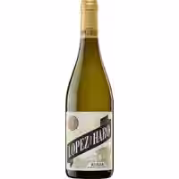 López de Haro Blanco