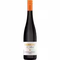 Lorenz Cabernet Sauvignon Merlot