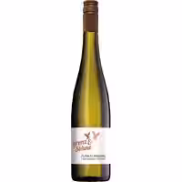 Lorenz Chardonnay Punktlandung