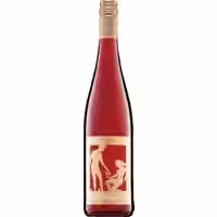 Lorenz Liebesspiel Weisswein Cuvee