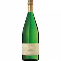 Lorenz Riesling