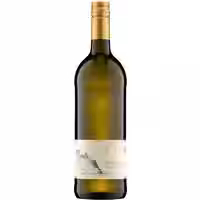 Lorenz Riesling