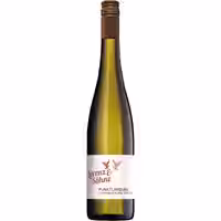 Lorenz Sauvignon Blanc Punktlandung