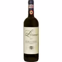 Lornano Chianti Classico