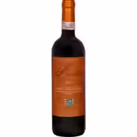 Lornano Chianti Colli Senesi