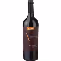 Los Frailes Barrica Monastrell