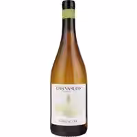 Los Vascos Chagual Sauvignon Blanc