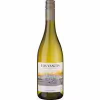 Los Vascos Chardonnay