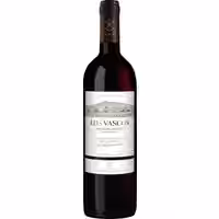 Los Vascos Gran Selección Carmenère El Aniversario