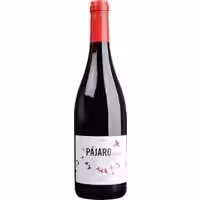 Losada Pajáro Rojo