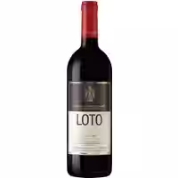 Loto